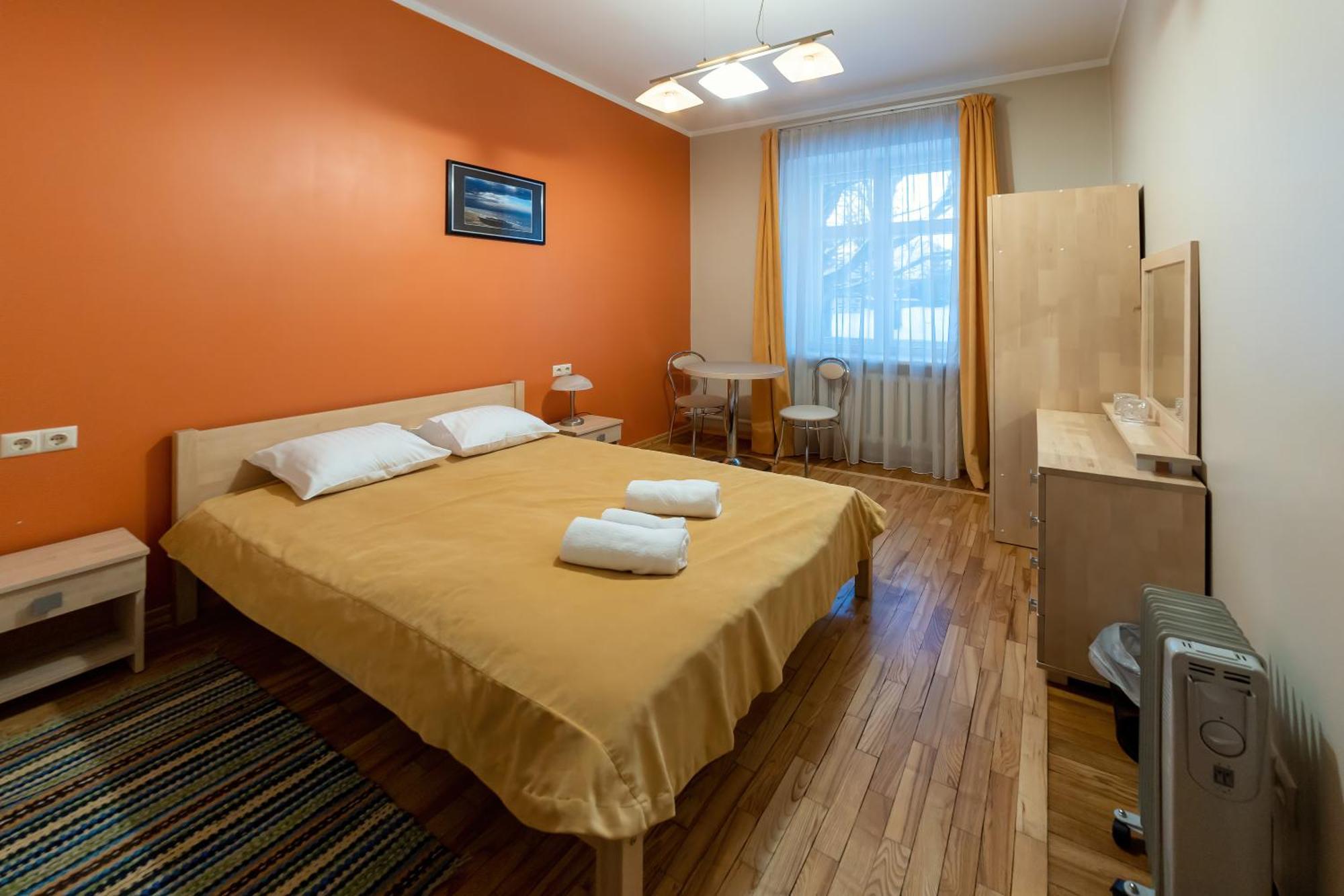 Slokenbekas Muiza Hotel Milzkalne Exterior foto
